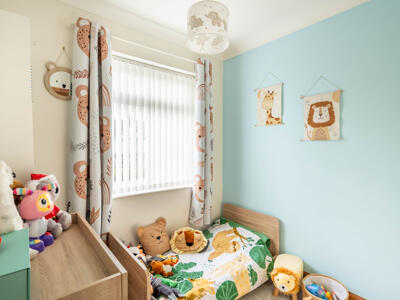 Picture 12